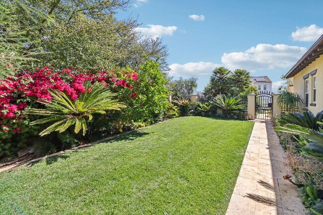 Building Photo - PRICE REDUCTION: Executive Home in Exclusive La Costa Ridge Gated Community in Carlsdad for Lease...
