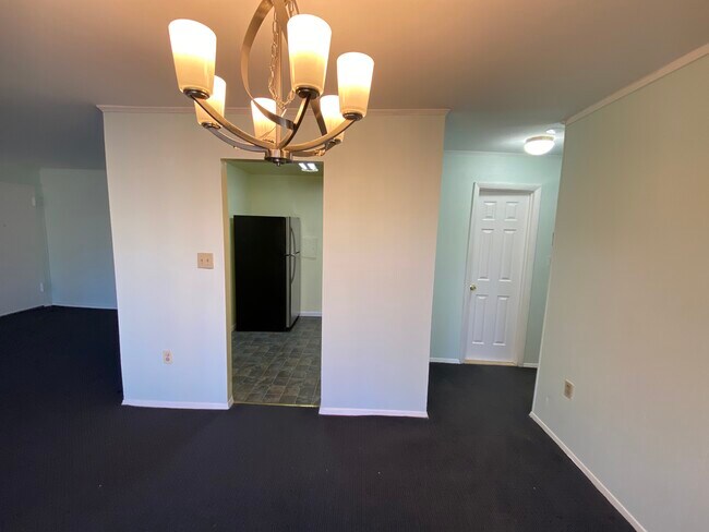 Building Photo - 5101 Crossfield Ct