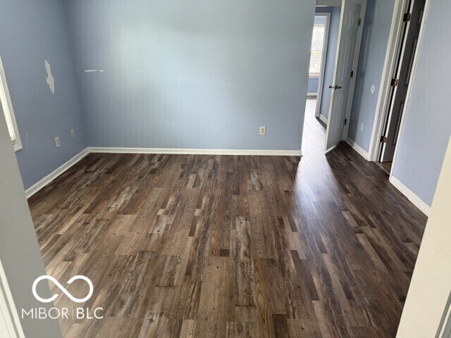 Building Photo - 8107 Southern Trails Pl