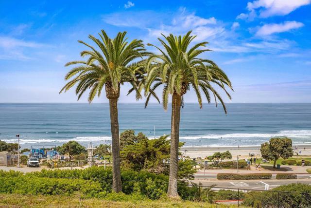 Building Photo - 1552 Camino Del Mar