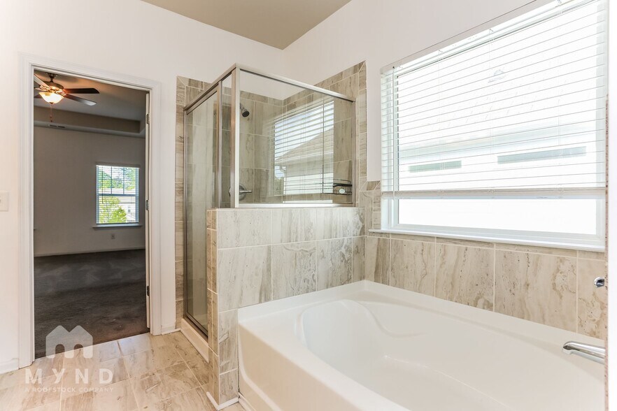 Building Photo - 1582 Ribbon Mill Ln