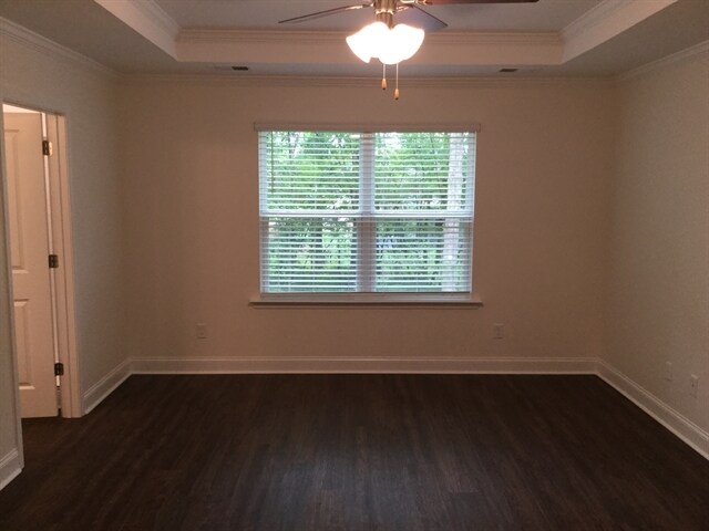 Building Photo - 166 Sweetgum Drive
