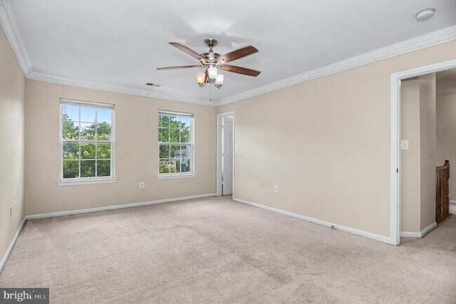 Building Photo - 14126 Rockinghorse Dr
