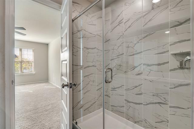 Building Photo - 1419 Vinewood St