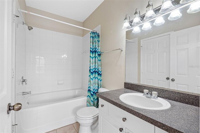 Building Photo - 2138 Chianti Pl