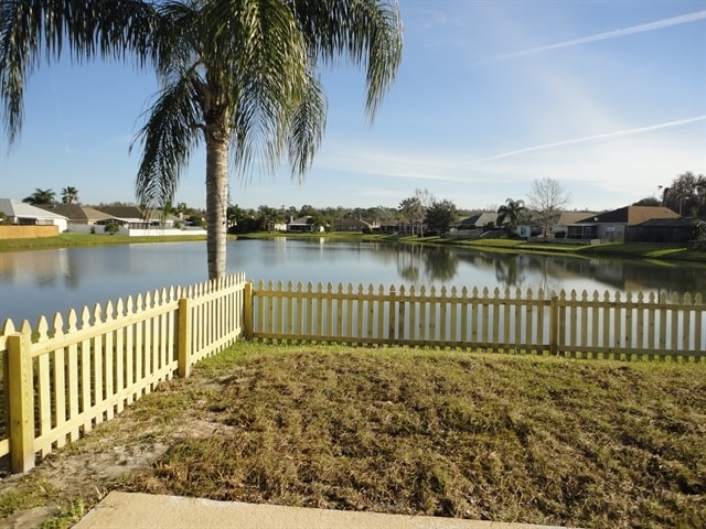 Building Photo - 1108 Crimson Clover Ln