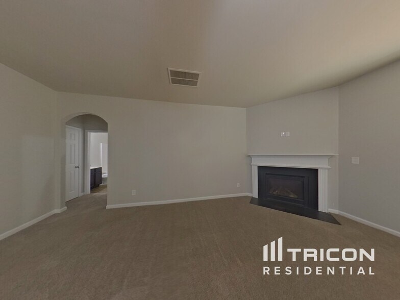 Building Photo - 64 Ledford Way