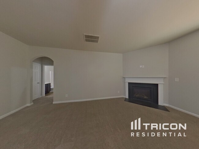 Building Photo - 64 Ledford Way