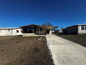 Building Photo - 1003 Oren Ave