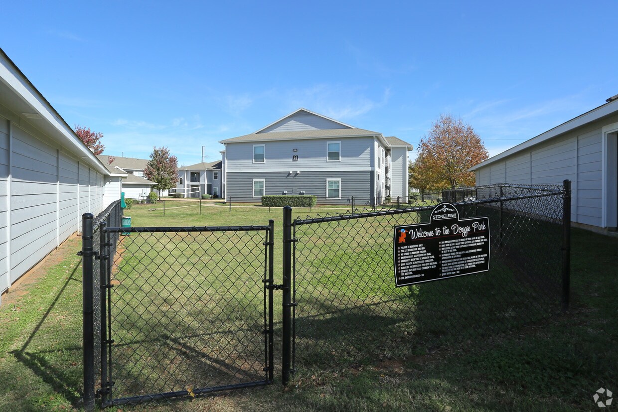 Stoneleigh Centerton Apartments Centerton Ar Apartment Finder