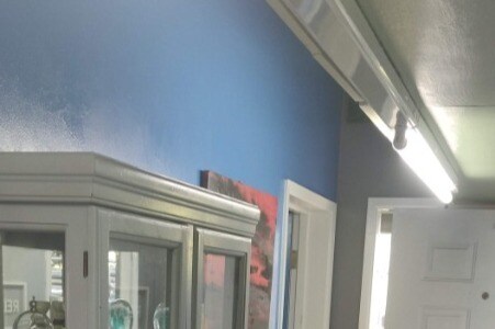 Building Photo - 318 107th St SW