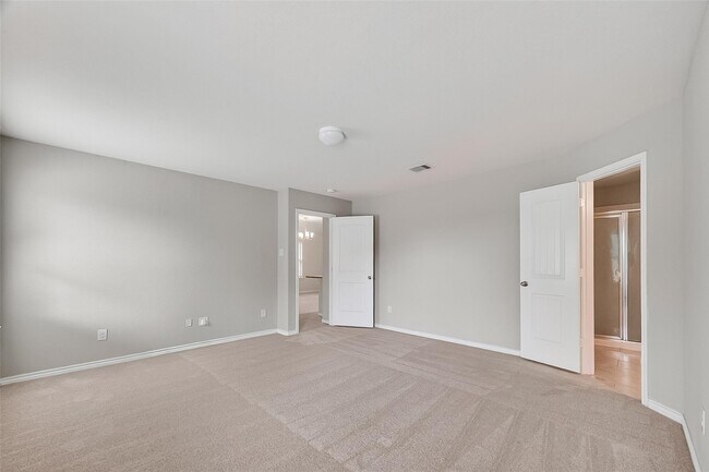 Building Photo - 17711 Rose Summit Ln