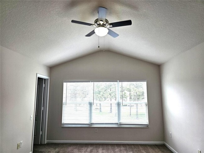 Building Photo - 26638 Castleview Way