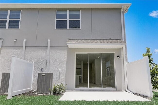 Building Photo - 8449 Lunar Skye St