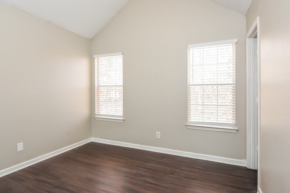 Building Photo - 3352 N Winds Trail