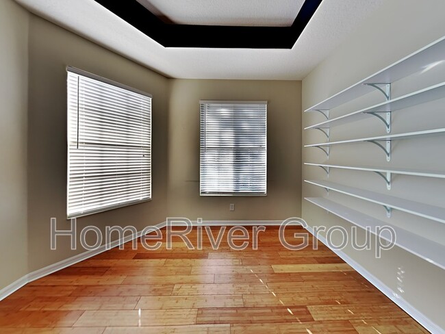 Building Photo - 2618 Bonterra Blvd
