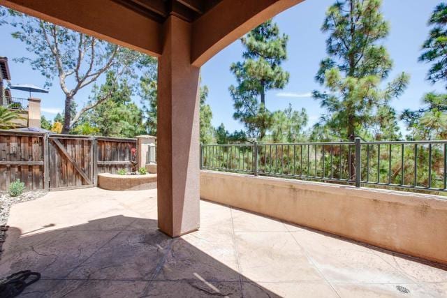 Building Photo - 1241 Highbluff Ave