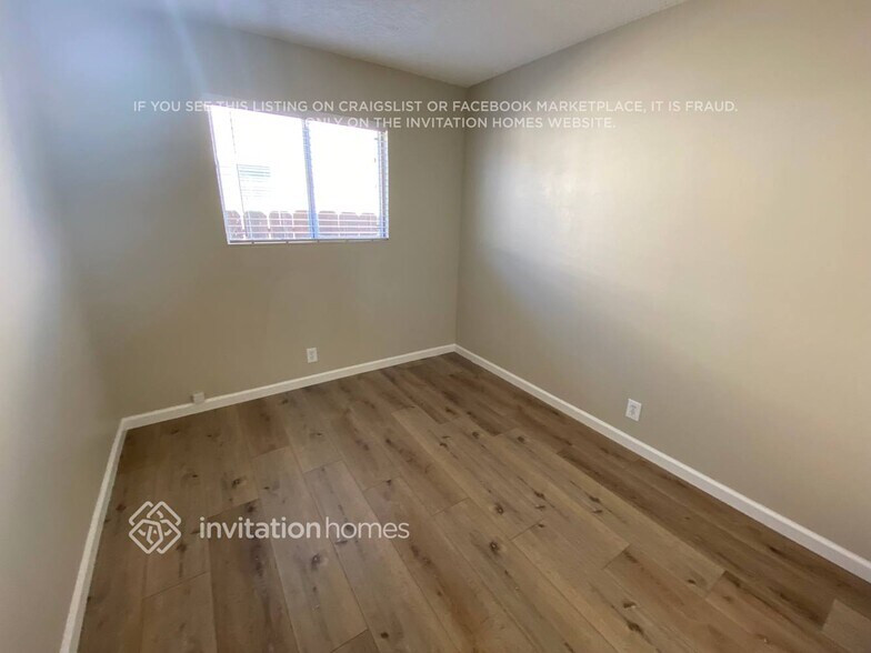 Building Photo - 2156 Cormorant Dr