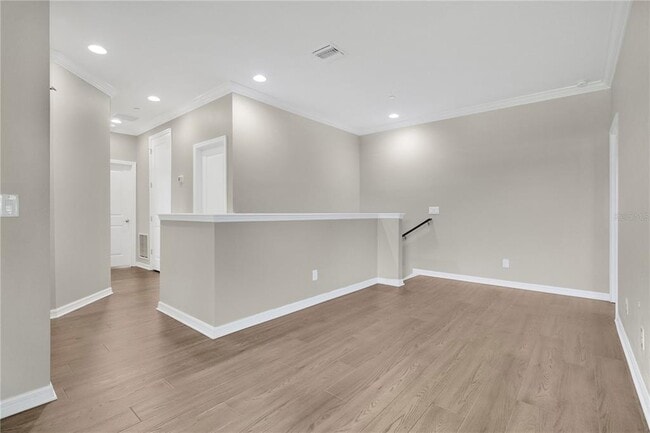 Building Photo - 10316 Spring Arbor Ln
