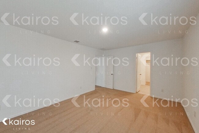 Building Photo - 4231 Southton Mere