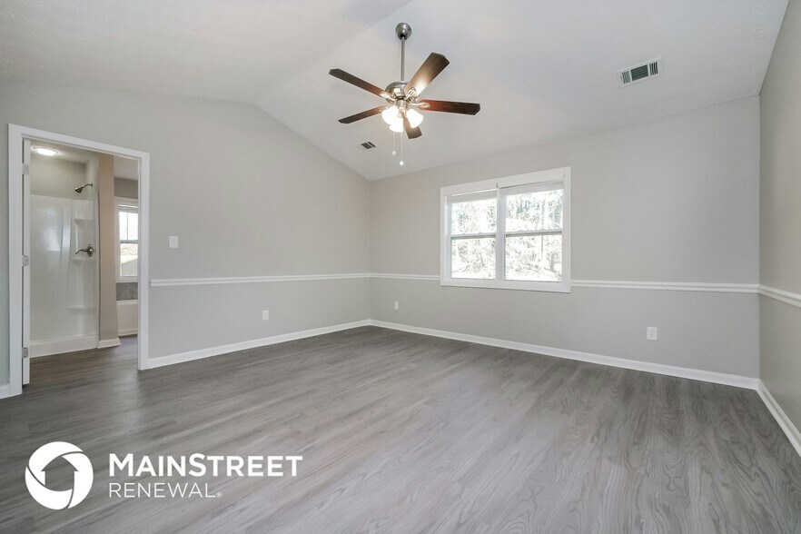 Building Photo - 10442 Tara Point Dr