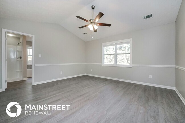 Building Photo - 10442 Tara Point Dr