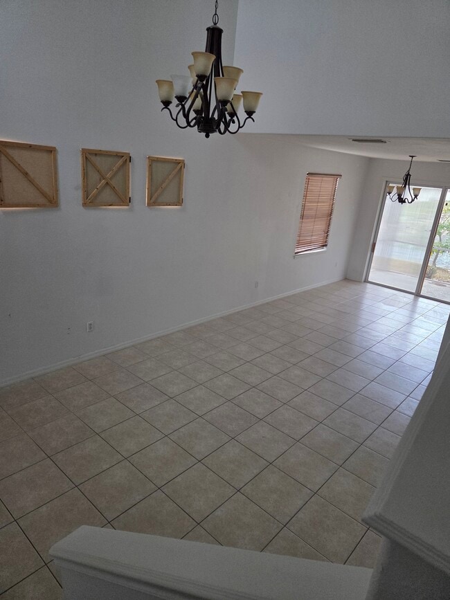 Building Photo - 1462 Daryl Dr