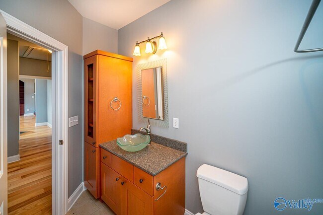 Building Photo - 26105 Apple Orchard Ln