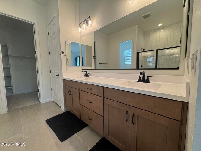 Building Photo - 4808 W Stargazer Pl