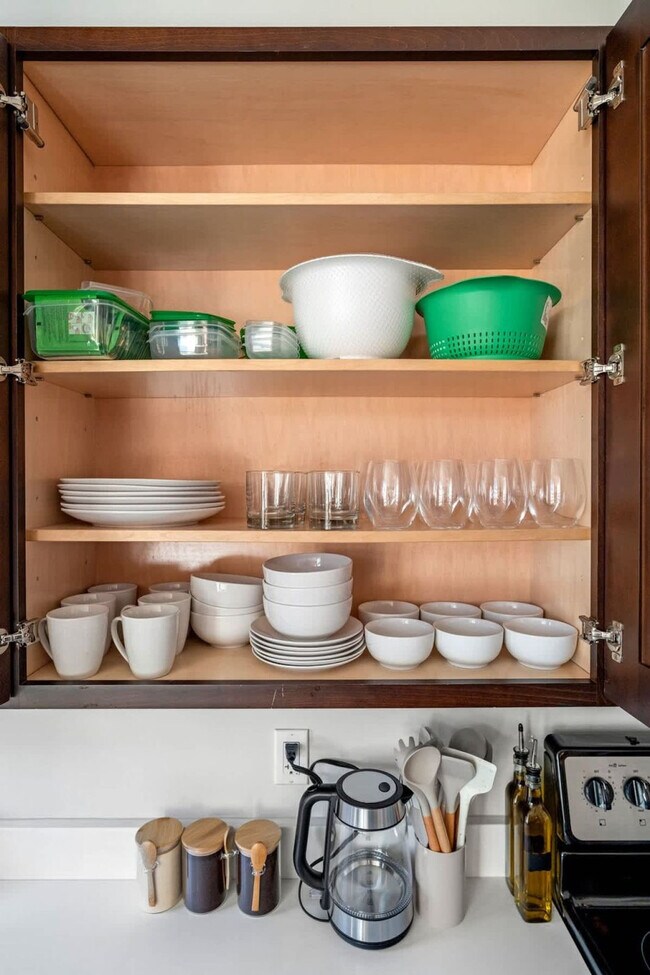 Building Photo - 826 N Broad St