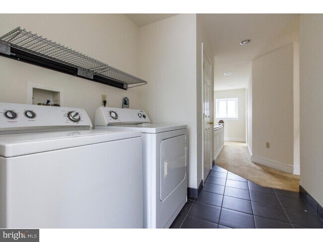 Building Photo - 4415 Manayunk Ave