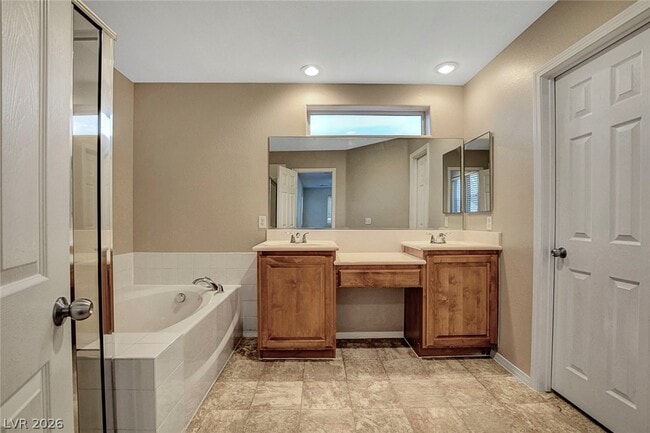 Building Photo - 7224 Rosebriar Ct