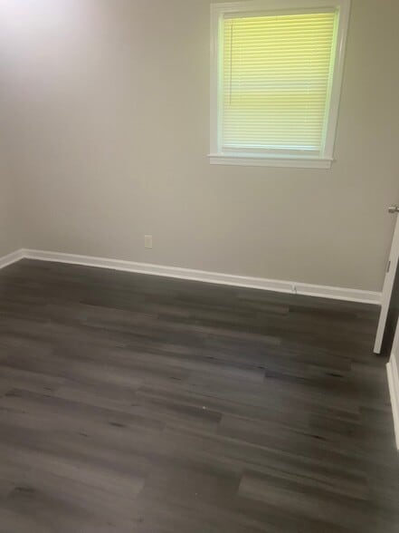 Building Photo - 2473 Charlene Ct