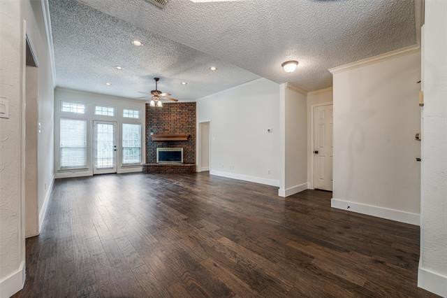 Building Photo - 512 Parkview Pl
