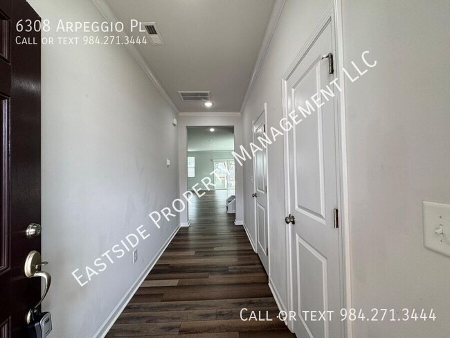Building Photo - 6308 Arpeggio Pl