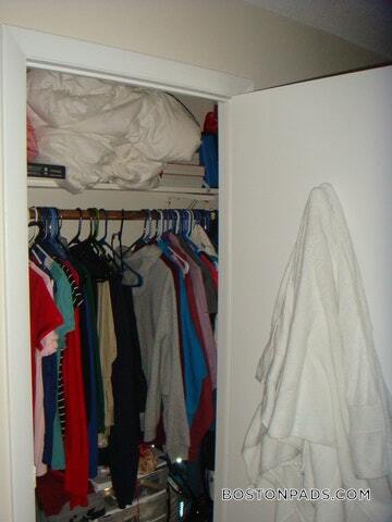 Building Photo - 66 Homer Ave