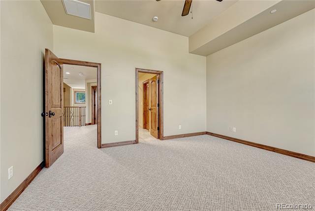Building Photo - 1622 Ave Del Sol