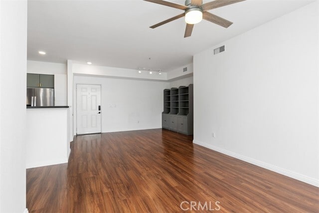 Building Photo - 1801 E Katella Ave