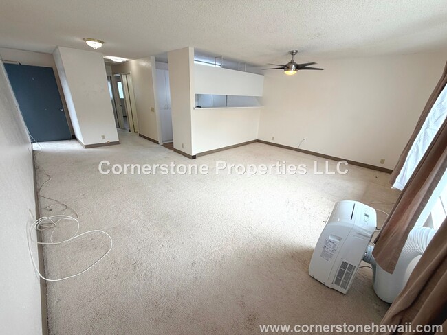 Building Photo - 46-269-269 Kahuhipa St