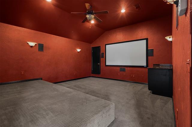 Building Photo - 608 Fairbrook Cir