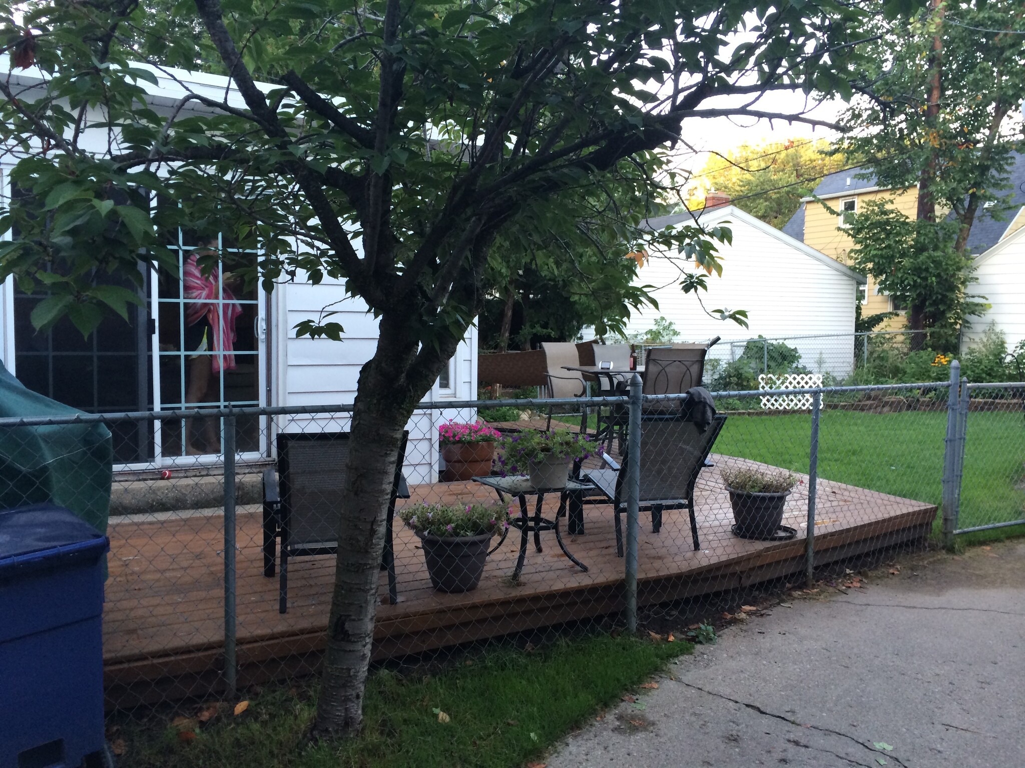 Building Photo - 2128 Monroe Ave NW