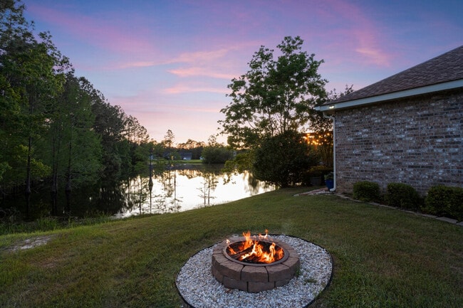 Building Photo - 15076 Audubon Lake Blvd