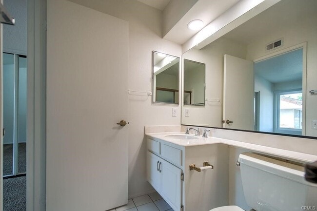 Building Photo - 21766 Mirador