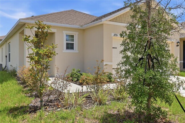 Building Photo - 2735 Numa Fls Ave