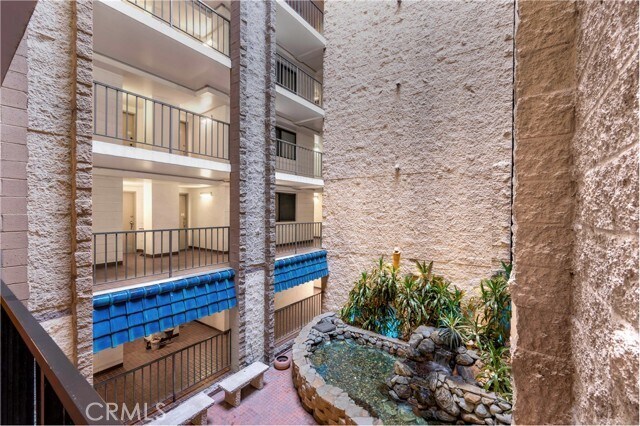 Building Photo - 1750 E Ocean Blvd