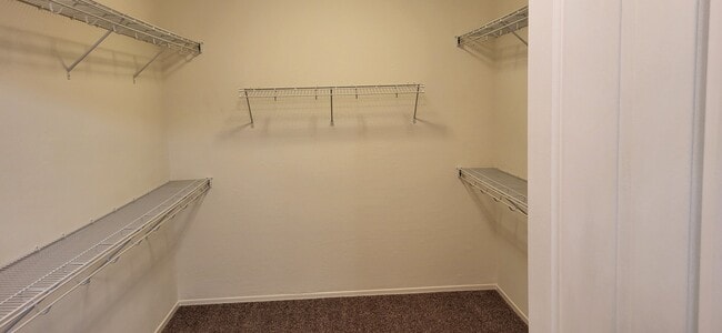 Building Photo - 3308 Flinthead Dr