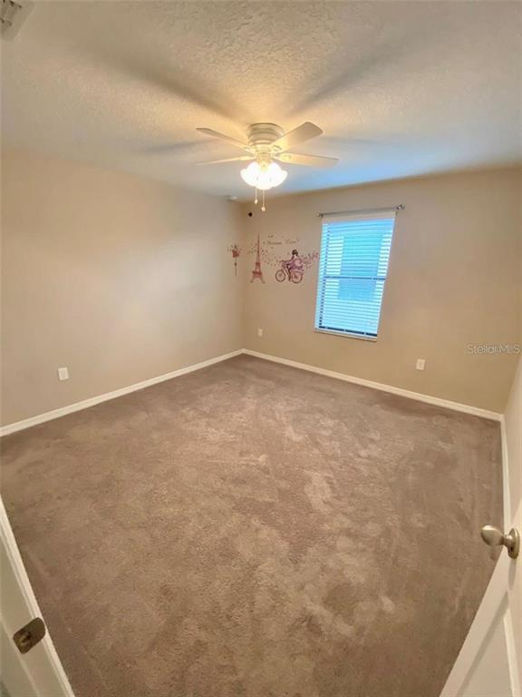 Building Photo - 10007 Leyburn Ct
