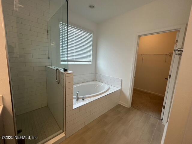 Building Photo - 42 Golden Fern Dr