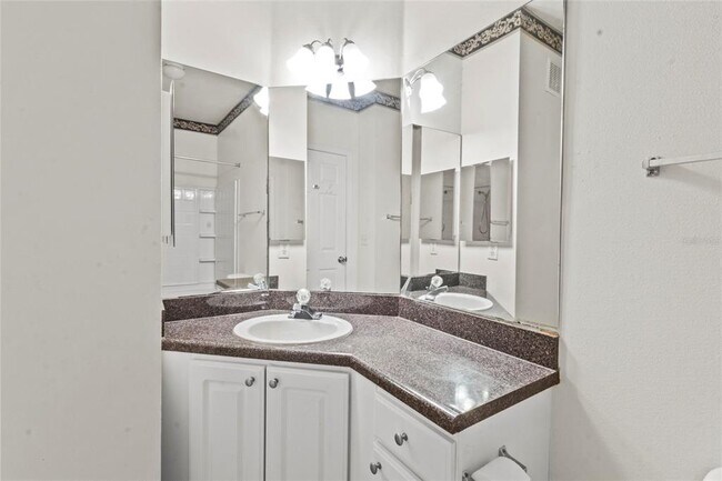 Building Photo - 4802 51st St W