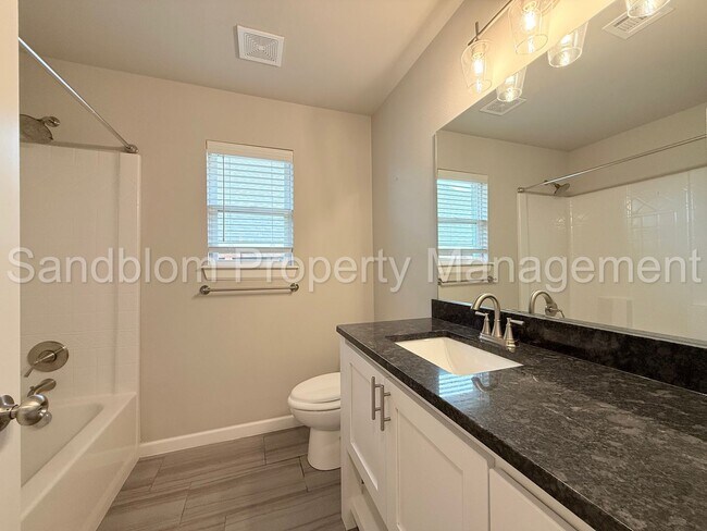 Building Photo - For Lease | Bixby | Available Now!